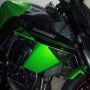 KAWASAKI Z1000 