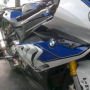 BMW HP4 2014 LIMITED