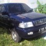 kijang diesel lgx tahun 2000 Tgn 2