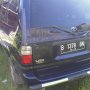 kijang diesel lgx tahun 2000 Tgn 2