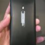 Jual Nokia Lumia 800 Fullset,Mulus & Murah