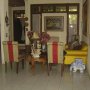 Jual Rumah Asri di Kawasan Asri Jakapermai Bekasi