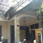 Jual Rumah Asri di Kawasan Asri Jakapermai Bekasi