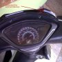 Jual SUPRA X 125 2008