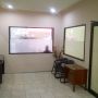 Sewa ruang kantor gunung sahari mangga dua (aman+strategis)