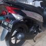 Honda SPACY 9.000.000  Istimewa