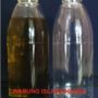Botol PET Sirup 250ml