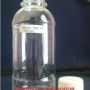  Botol PET Sanno Natural 200 ml