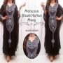 Kaftan Mahezza