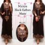 Kaftan Maisya