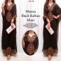 Kaftan Mierza