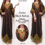 Kaftan Cierra