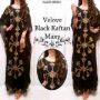 Kaftan Velove