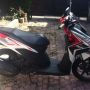 VARIO TECHNO CBS