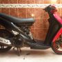 SUZUKI SPIN SR CW ASLI GRESS