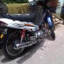 VEGA R 2004 standar