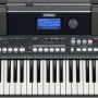 Jual Keyboard Yamaha PSR E433 E423 E333 E233 S950 S750 S650 