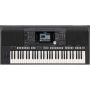 Jual Keyboard Yamaha PSR S950 S750 S650 E433 E423 E333 E233