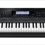 Jual Keyboard Casio WK 7500