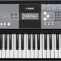 Jual Keyboard Yamaha PSR  E233 S950 S750 S650 E433 E423 E333