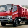 dijual TOYOTA DYNA