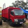 DIJUAL TOYOTA DYNA 130 PS