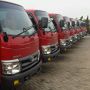 DIJUAL TOYOTA DYNA 130 PS