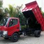 DIJUAL TOYOTA DYNA 130 PS
