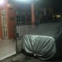 Dijual Rumah siap huni