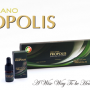 propolis termurah