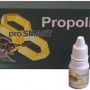 propolis termurah