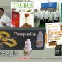 propolis prosmart