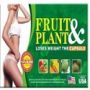 Jual Obat  Pelangsing Badan Fruit Plant Slimming Herbal BELI 2 BONUS 1
