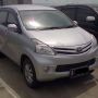 Rental Mobil 24 Jam DKI Jakarta