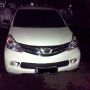 Rental Mobil 24 Jam DKI Jakarta