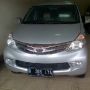 Rental Mobil Avanza 