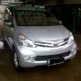 Rental Mobil 24 Jam DKI Jakarta