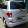 Suzuki APV GX 2008 MT Tangan Pertama