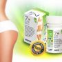 Pelangsing Badan 7 Day Slim Made in USA Efektive Penghancur Lemak ** 081282723344 **