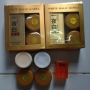 Pemutih Wajah Paket Cream White Magic Korea Natural 081282723344