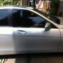 Jual Mercy C200 thn 2009 Mulus[Bandung] 