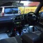 Jual Ford Everest XLT 2004/05