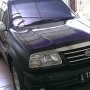 Jual Suzuki Grand Escudo 2.0i tahun 2002 Surabaya