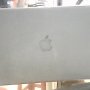 Jual Macbook White 2008