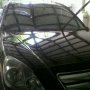 Jual Honda CR-V 2000cc thn 05 Terawat