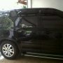 Jual Honda CR-V 2000cc thn 05 Terawat