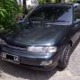 Jual cepat  BU Timor S515i DOHC 97 