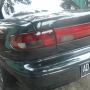 Jual cepat  BU Timor S515i DOHC 97 