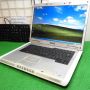 DELL INSPIRON 6000