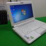 Asus Eee Pc 1000H